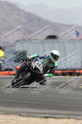 media/Apr-18-2025-CVMA Friday Practice (Fri) [[88baa45499]]/Racer 1/Session 4 (Turn 16)/